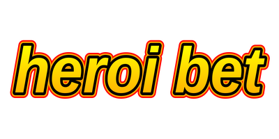 HEROI BET